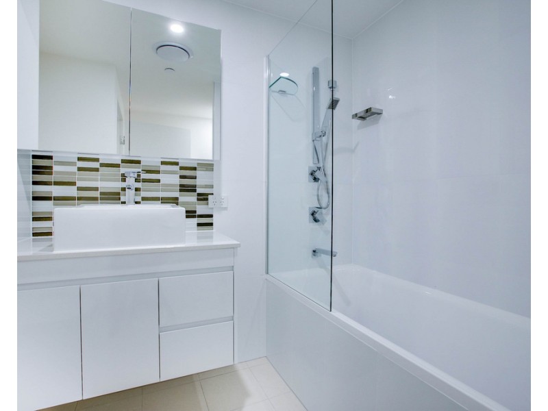 14/27 Manning Street, Milton QLD 4064