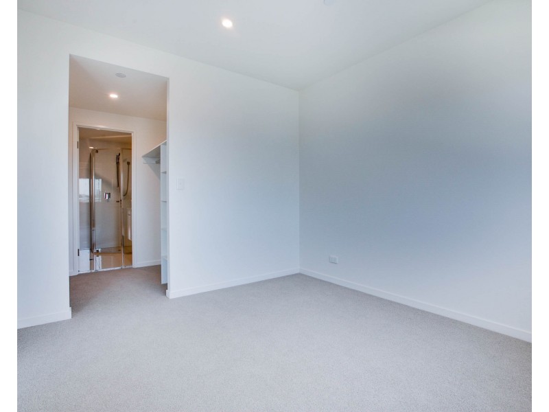 14/27 Manning Street, Milton QLD 4064