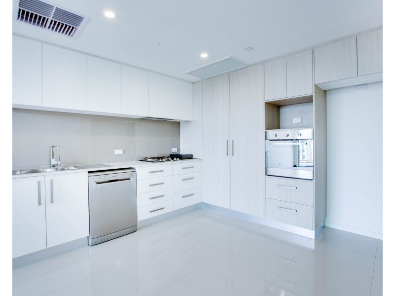 14/27 Manning Street, Milton QLD 4064