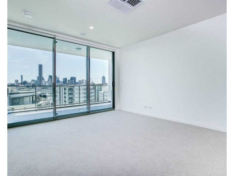 14/27 Manning Street, Milton QLD 4064