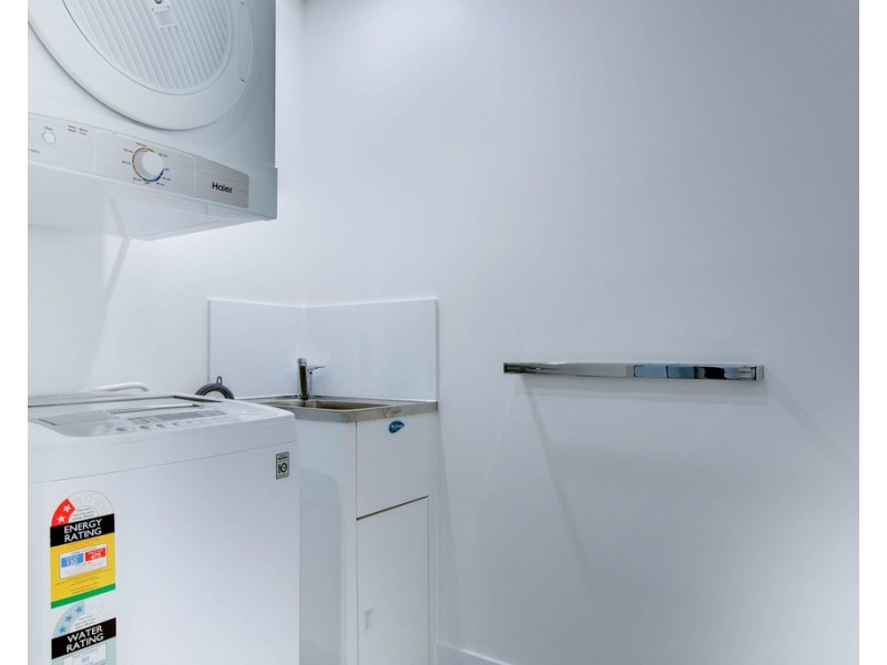 14/27 Manning Street, Milton QLD 4064