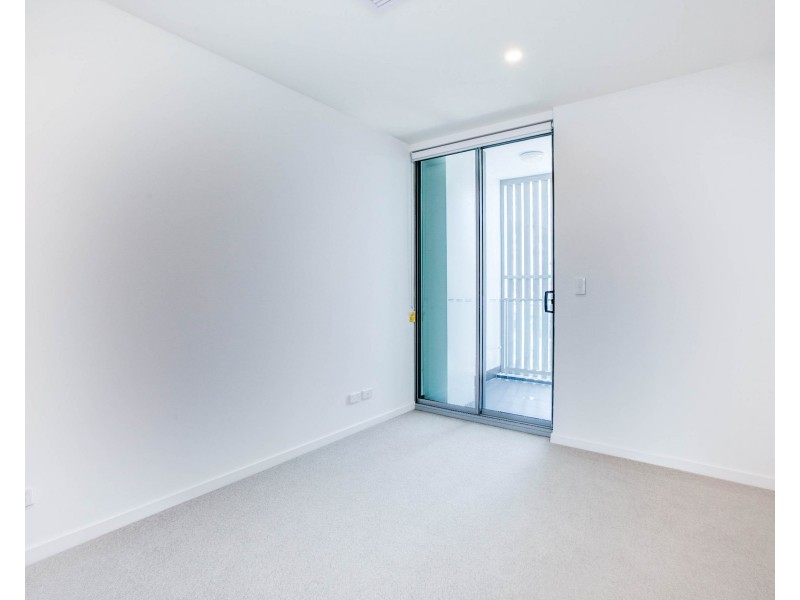 14/27 Manning Street, Milton QLD 4064