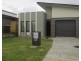 46A Bowerbird Crescent, Dakabin QLD 4503