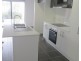 46A Bowerbird Crescent, Dakabin QLD 4503