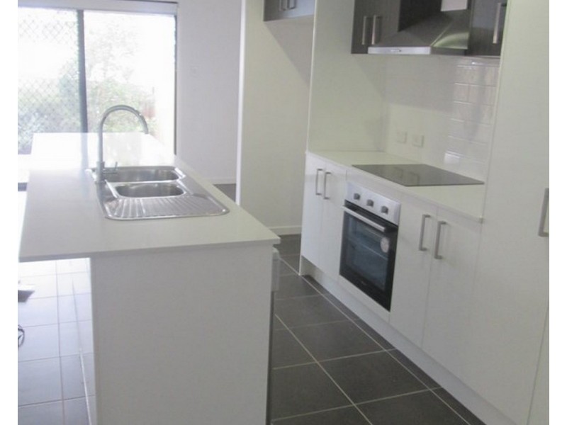 46A Bowerbird Crescent, Dakabin QLD 4503