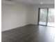 46A Bowerbird Crescent, Dakabin QLD 4503