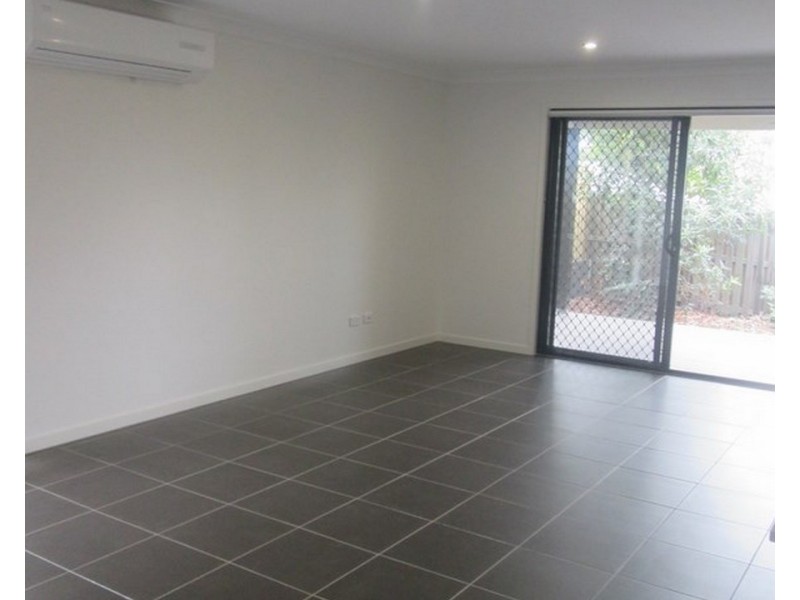 46A Bowerbird Crescent, Dakabin QLD 4503