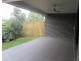 46A Bowerbird Crescent, Dakabin QLD 4503