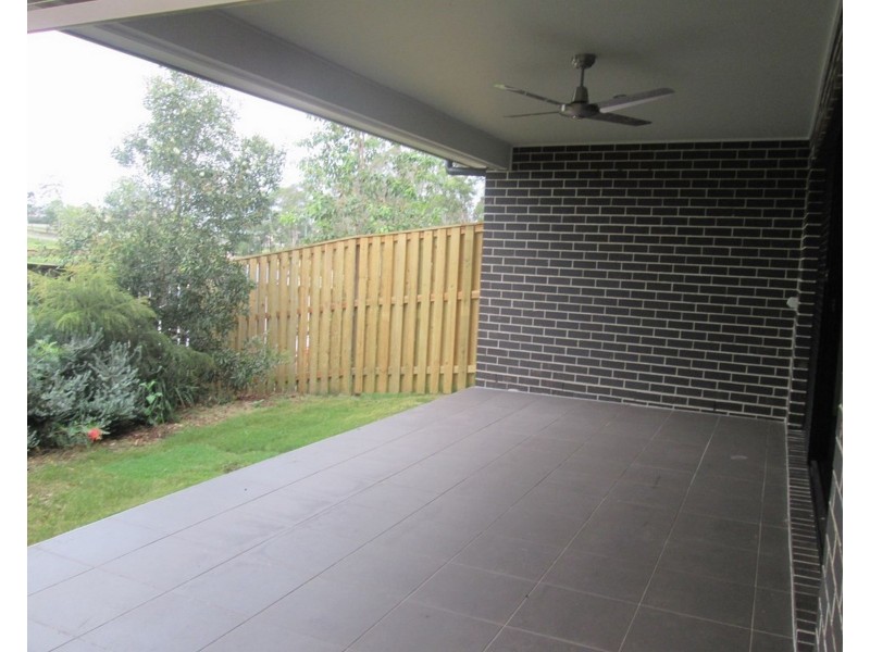 46A Bowerbird Crescent, Dakabin QLD 4503