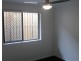 46A Bowerbird Crescent, Dakabin QLD 4503