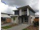 14 Cavill Place, Runcorn QLD 4113
