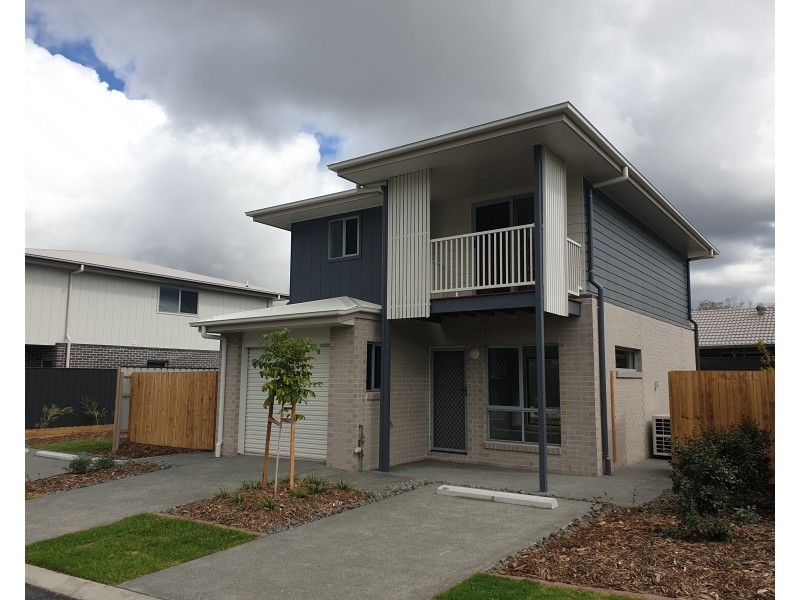 14 Cavill Place, Runcorn QLD 4113