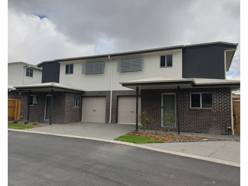 14 Cavill Place, Runcorn QLD 4113