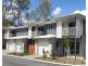 14 Cavill Place, Runcorn QLD 4113