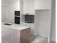 14 Cavill Place, Runcorn QLD 4113