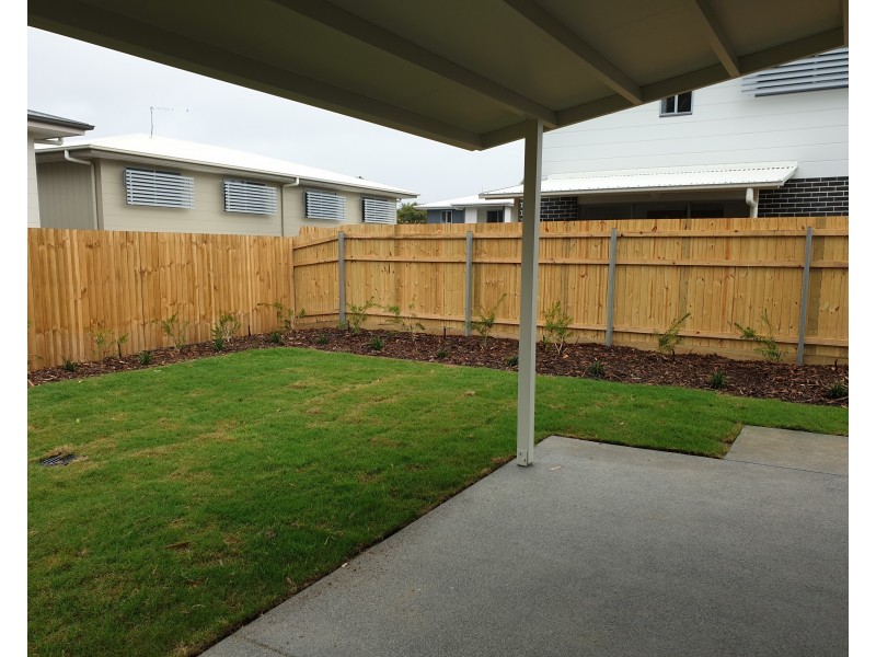 14 Cavill Place, Runcorn QLD 4113