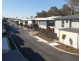 14 Cavill Place, Runcorn QLD 4113