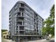4-7/10 Buchanan Street, West End QLD 4101