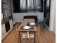 4-7/10 Buchanan Street, West End QLD 4101