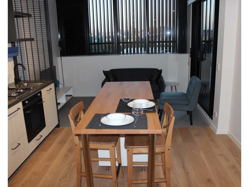 4-7/10 Buchanan Street, West End QLD 4101