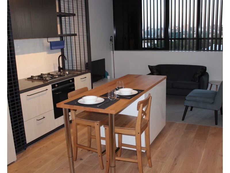 4-7/10 Buchanan Street, West End QLD 4101