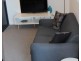 4-7/10 Buchanan Street, West End QLD 4101