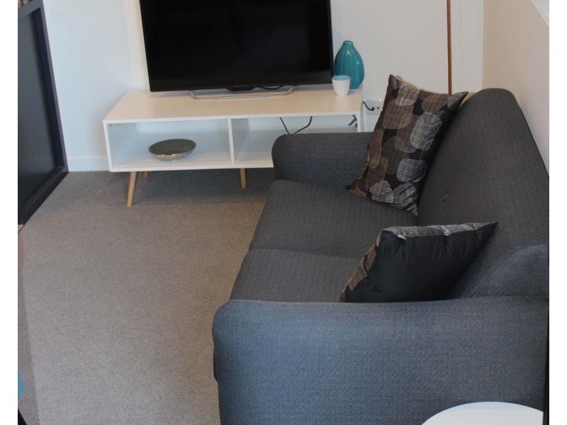4-7/10 Buchanan Street, West End QLD 4101