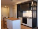 4-7/10 Buchanan Street, West End QLD 4101