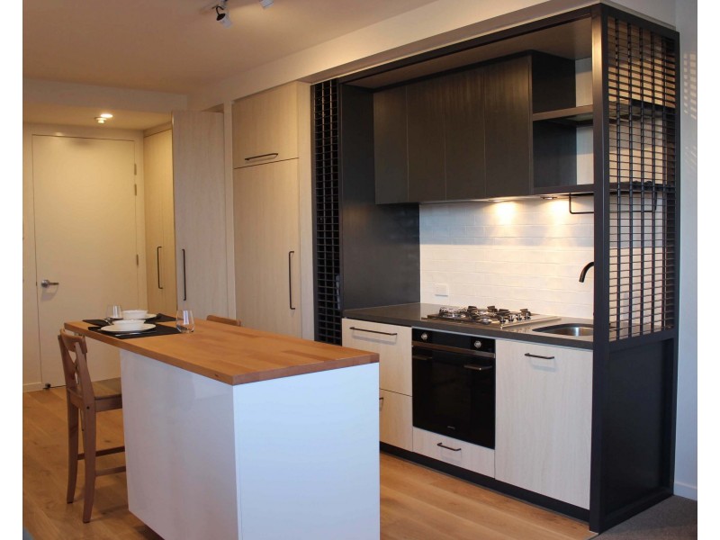 4-7/10 Buchanan Street, West End QLD 4101