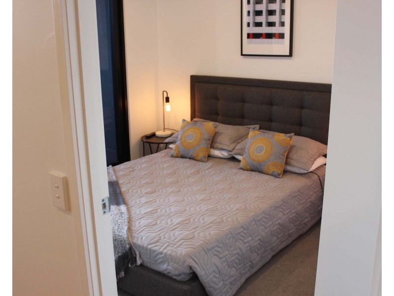 4-7/10 Buchanan Street, West End QLD 4101