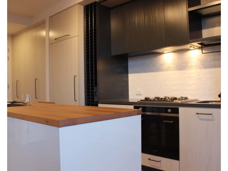 4-7/10 Buchanan Street, West End QLD 4101