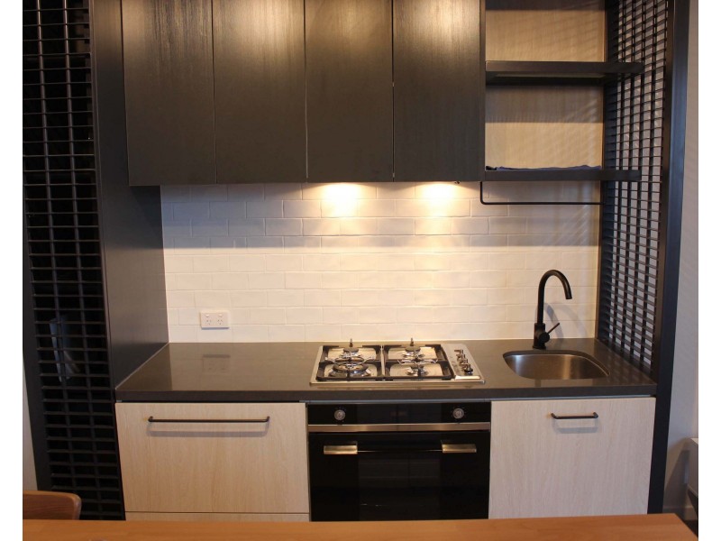 4-7/10 Buchanan Street, West End QLD 4101