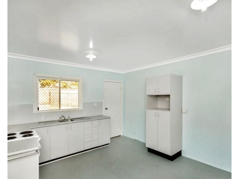 36 Pelican Street, Inala QLD 4077