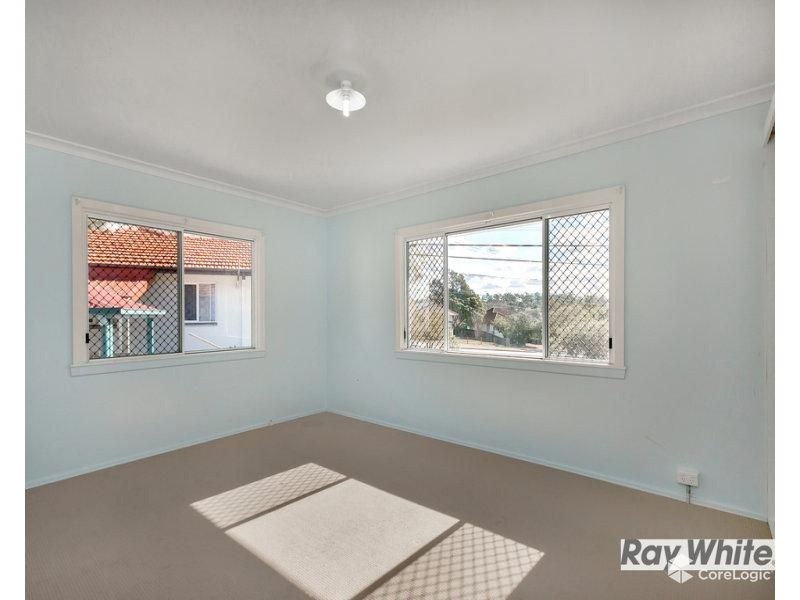 36 Pelican Street, Inala QLD 4077