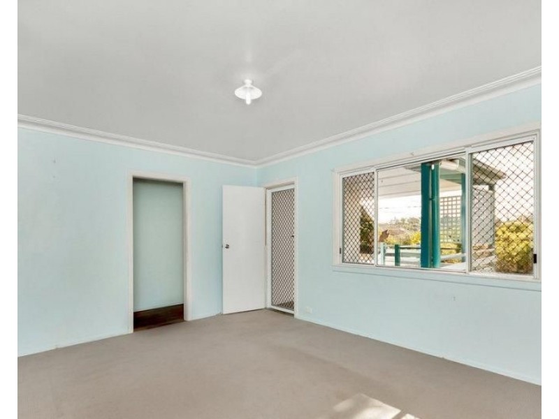 36 Pelican Street, Inala QLD 4077