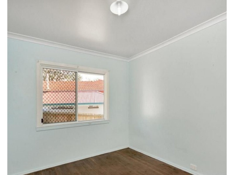 36 Pelican Street, Inala QLD 4077