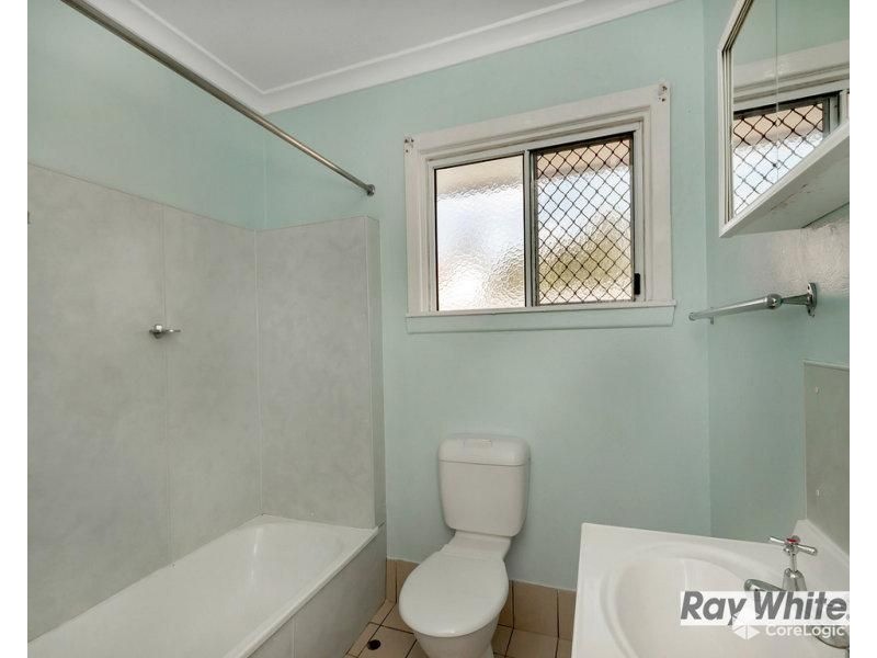 36 Pelican Street, Inala QLD 4077