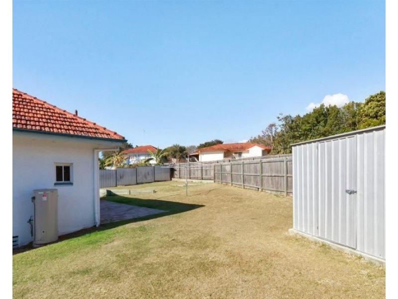 36 Pelican Street, Inala QLD 4077