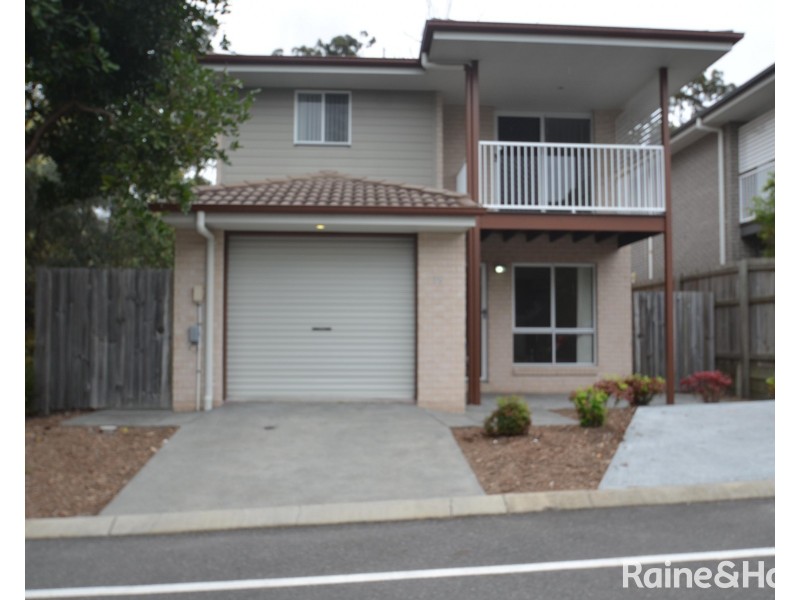 15/30 Allingham Street, Kuraby QLD 4112
