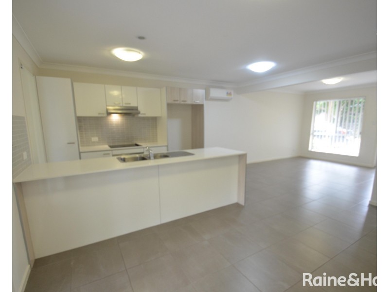 15/30 Allingham Street, Kuraby QLD 4112