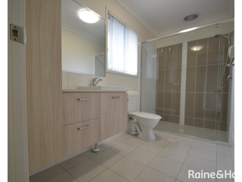 15/30 Allingham Street, Kuraby QLD 4112