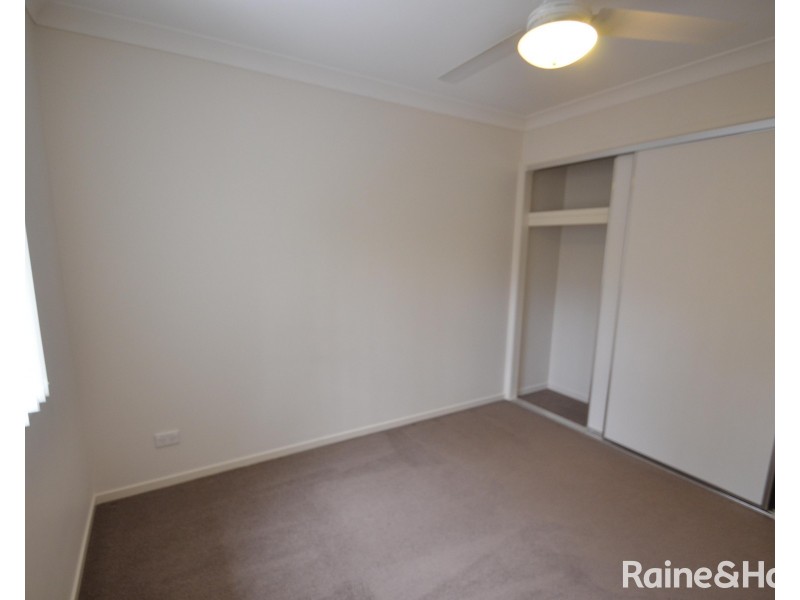 15/30 Allingham Street, Kuraby QLD 4112