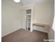 15/30 Allingham Street, Kuraby QLD 4112