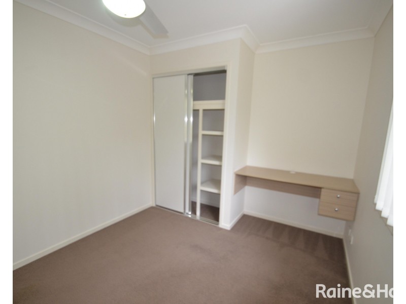 15/30 Allingham Street, Kuraby QLD 4112