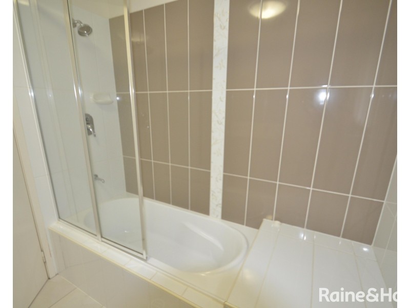 15/30 Allingham Street, Kuraby QLD 4112