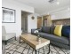 33/27 Manning Street, Milton QLD 4064
