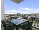 33/27 Manning Street, Milton QLD 4064
