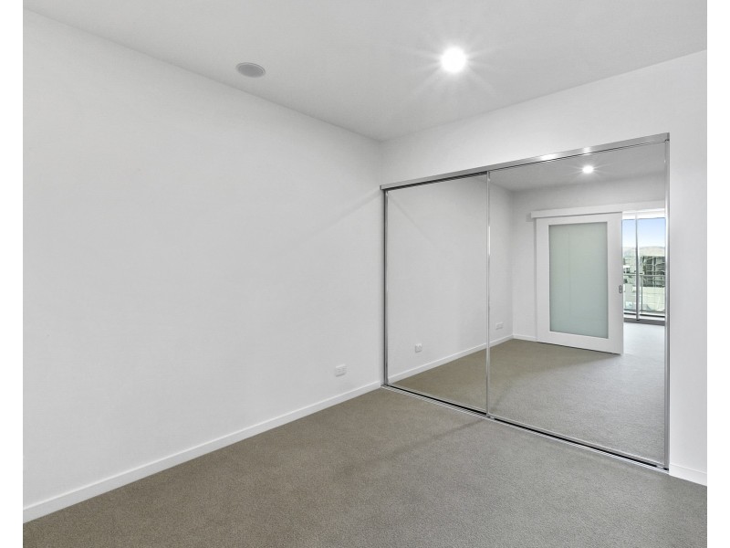 33/27 Manning Street, Milton QLD 4064