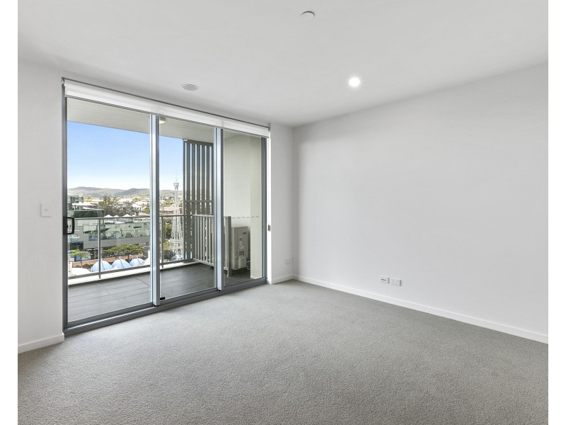 33/27 Manning Street, Milton QLD 4064