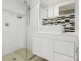 33/27 Manning Street, Milton QLD 4064